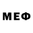 Первитин пудра Zizmo Simon