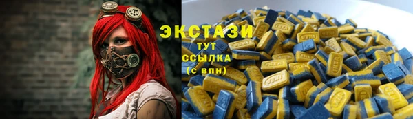 дурь Алзамай