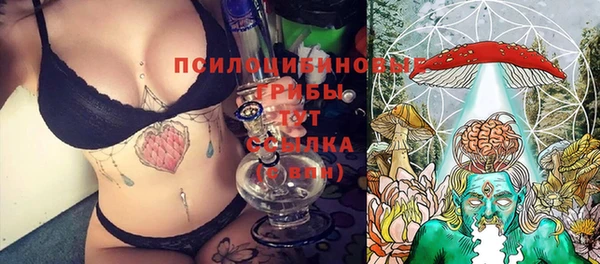 трава Абдулино