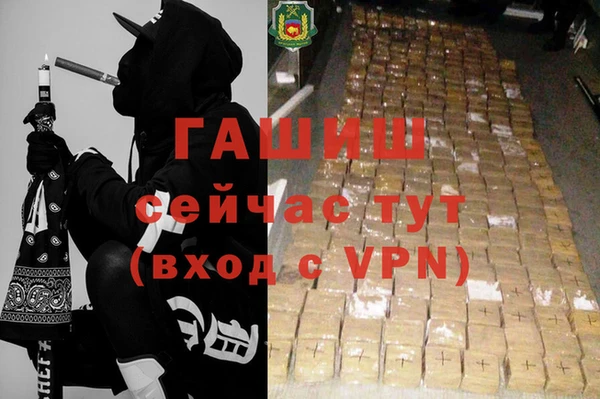 МДПВ Абаза