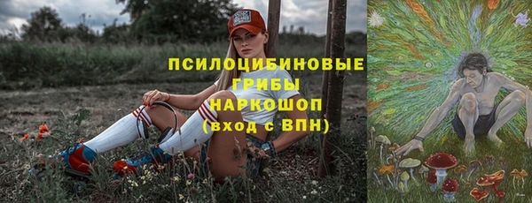 mdpv Нягань